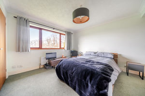 Photo 16- click for photo gallery